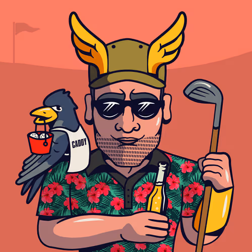 Item #47232219277778350533745862523936767153557030038997710339868770179673380356097 Media