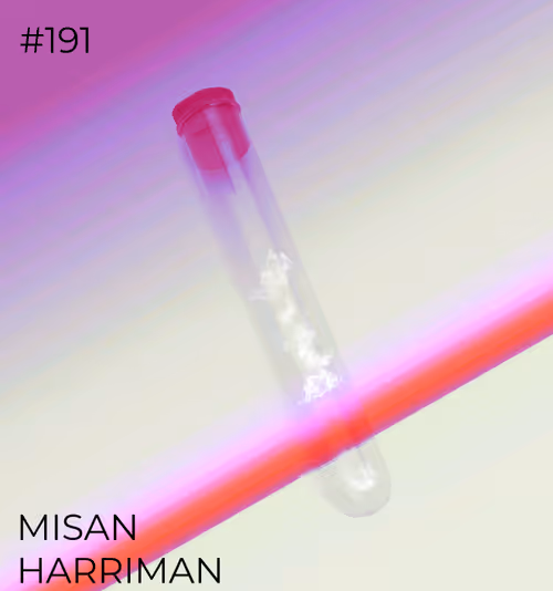 Item #94138593526620683060603955538111241599816779654243393547747415962849535590401 Media