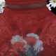 13866492597967553278225441087416822100602526791406812677825287488727467163649