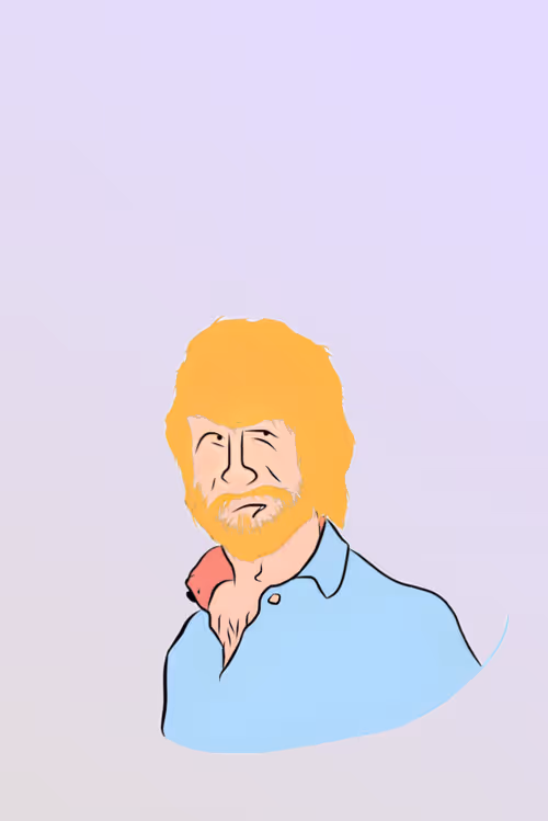 Item #42922270872023259274508752681328135997933015367515229725356937513416737685505 Media