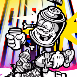Bomber 38 