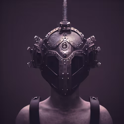 Item #61113754682338237329218241278723179285624197842437990369907456738998054027265 Media