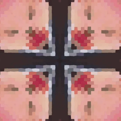 Item #93635165043045020223801807395661134476941992281741833143229762056731288928257 Media