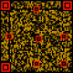 34094573437051520481397396028190814797713754203210249666343574767680016613377