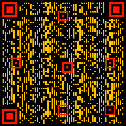 Item #34094573437051520481397396028190814797713754203210249666343574767680016613377 Media