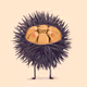 uniikura icon