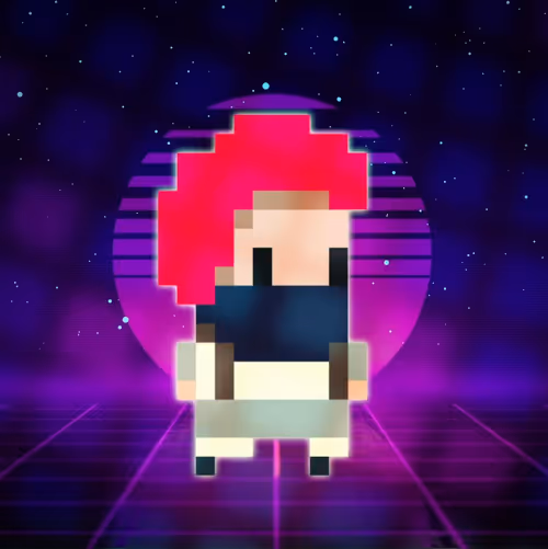 Item #46884428831963764071559469715347470516679677192054992085983553672525626998785 Media