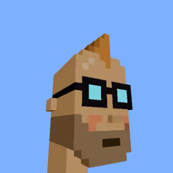 PunkVoxels #6602