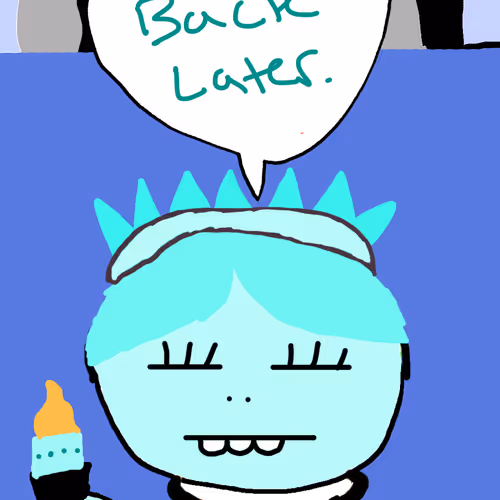 83082914932587944955045782263881062821227411658454819789660148237159660257281