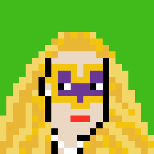 74637890012664348644058360698525735849576746508144919175930493730526391697409