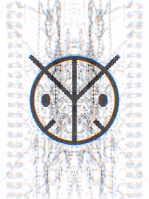 Item #33539696706829463374121874773017609720742111489778360827111502832465182982145 Media