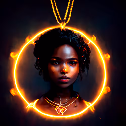 Item #68295687348488440305384532153492331181211083975309807198479559848356967612417 Media