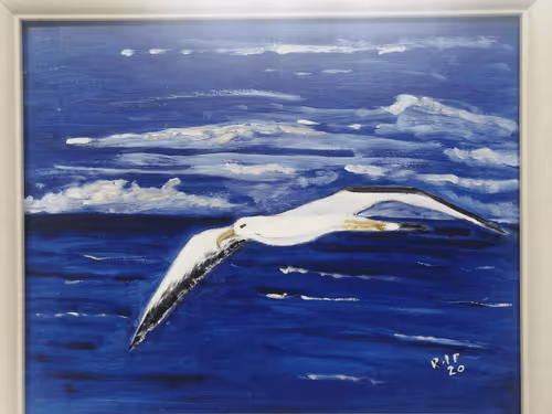 Item #40471725990835571828937570718023653609955432000905266828205454223498243211265 Media