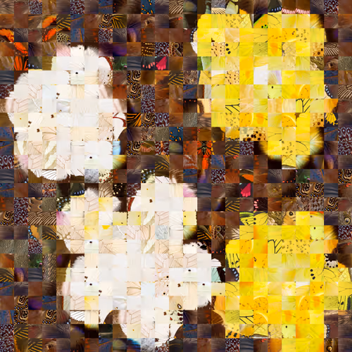 Item #100782382994010076709340746135078046665571561867051036640486280946412469354497 Media