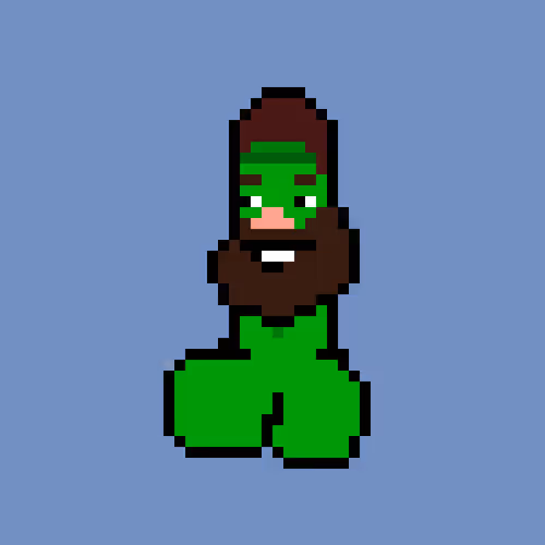 56141123967391614599642368050131920723611222365233658901407077753511431110657