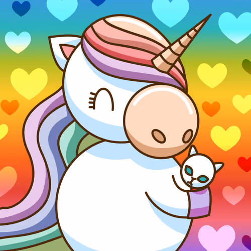 Item #69482275447944732215560928409821360980584448592244056554665385265996996018177 Media