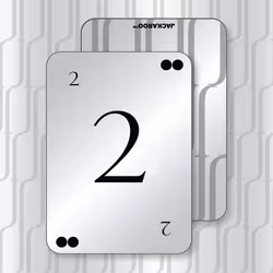 112485897262819528661117075890935072388018370511221931357794144900157030793217