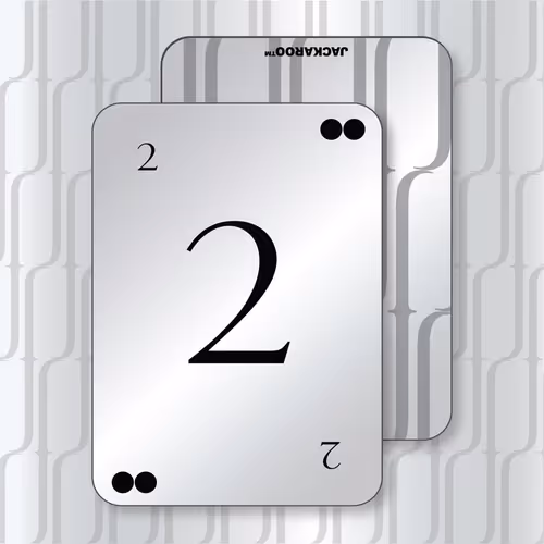 Item #112485897262819528661117075890935072388018370511221931357794144900157030793217 Media