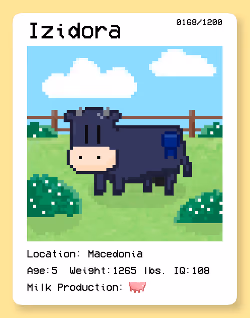Item #99273844692554932140863673858636752676076508973508178241913897312529774804993 Media