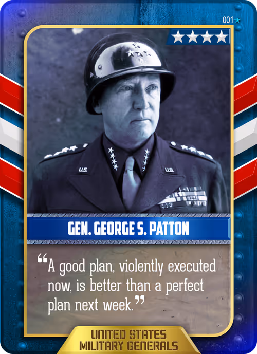 Item #50049535351736793501034241552427253416681645114819193474433383493921467793409 Media