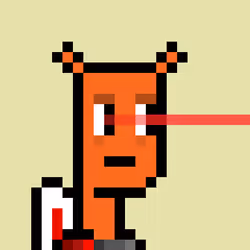 2575329874976424478108935496167066341086407278947934031633744828289366622209