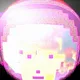 72273802230444705612246186475085833546513745456778563583716717586143632162817