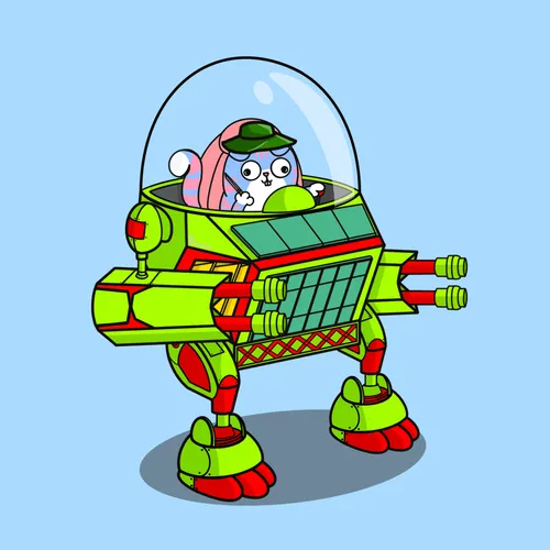 Item #70756146683466711834165089766576815774012850694591875006029845490582098542593 Media