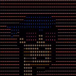 108298917872167105935973343799569945227599539460996124420755992215297992949761