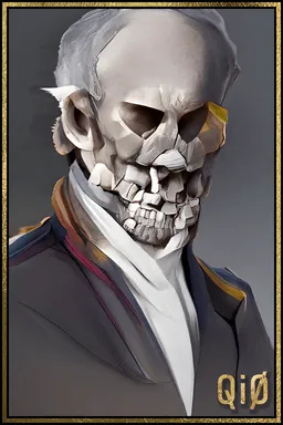 2627193430637792925247770552998788998931166330411472499778530133691145912321