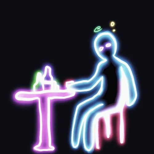 Neonnone#85