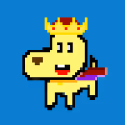 50476380116739556085644061185603477155954899425534886617131445985634682929153