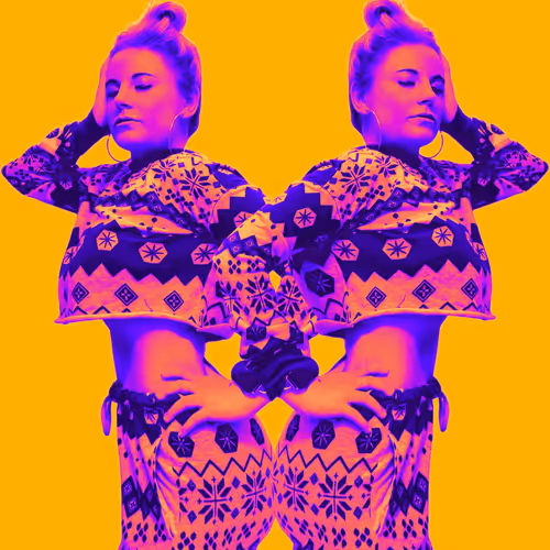 12132045167673508209066833444096697095847135809272282966050871899316849475585