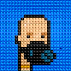 47505790362056785380076282500570479666578092798892533328626180570902083665921