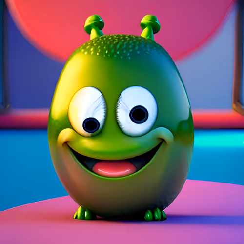 Item #23863968953990627302563190650870577447366814927238143882229486177429670068225 Media