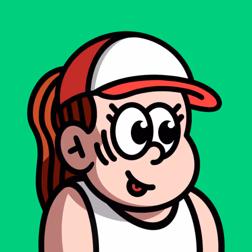 Item #24923103616108455278968935381632510505702918554317776247036176297811171606529 Media