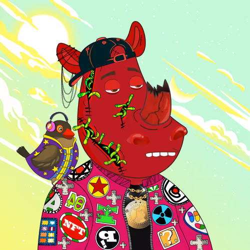 Item #104507907238797272051876841193652107842848921178923828843819735909333030928385 Media