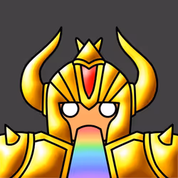 99280124139233994236102758997206890399998856380400845887386446699659836522497