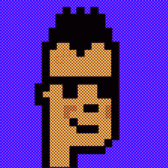 Item #671762731784540337185453092686548397734440524486857272583926463297354727425 Media