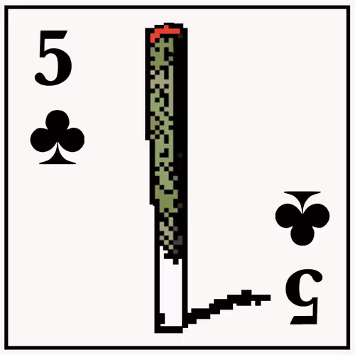 105311566653266357906450230724821855438619935586731382053367181923607923130369