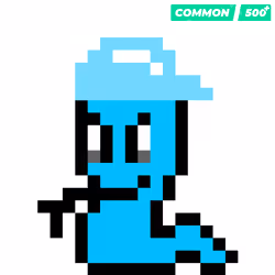 90599994014965110858715458452069922642823210750800640293812126821374511546369