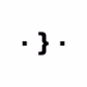 50269590253547527183590708762023869652723113306621274822116097323888982097921