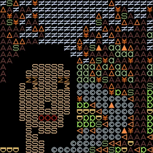 31436950287692106875284279091716813322195048285705913978759526595008904822785