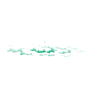 Item #82128306357763875677992979084533453962815137074133455862851432436311531716609 Media