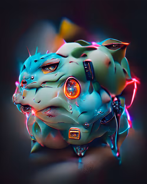 Item #21369244554187647958859883869036851789200846167786001270470525987328249298945 Media