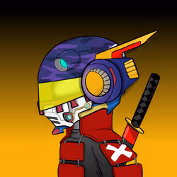 115421431775047335701904297061665366775138389732942112236767311834825455828993