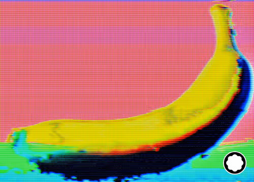 Item #83829751958947647846419200846164710754981145876737143323777831728247511973889 Media