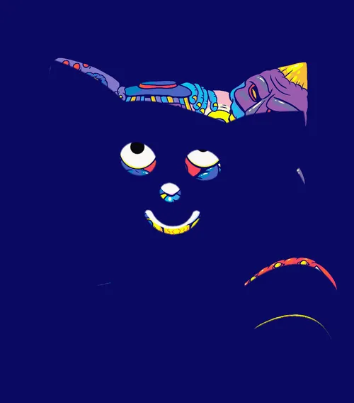 Item #78387355767106075555817674479869153604965170826212749129477193018257996513281 Media