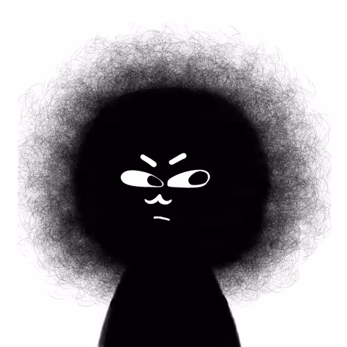 Item #22391390843282580727159826581659604247325508294629795344046526524843697897473 Media