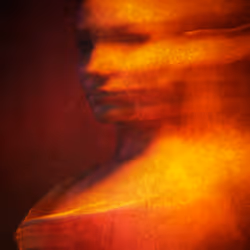 109162157552346088047496633038404394118504199992061596446112929566647268671489