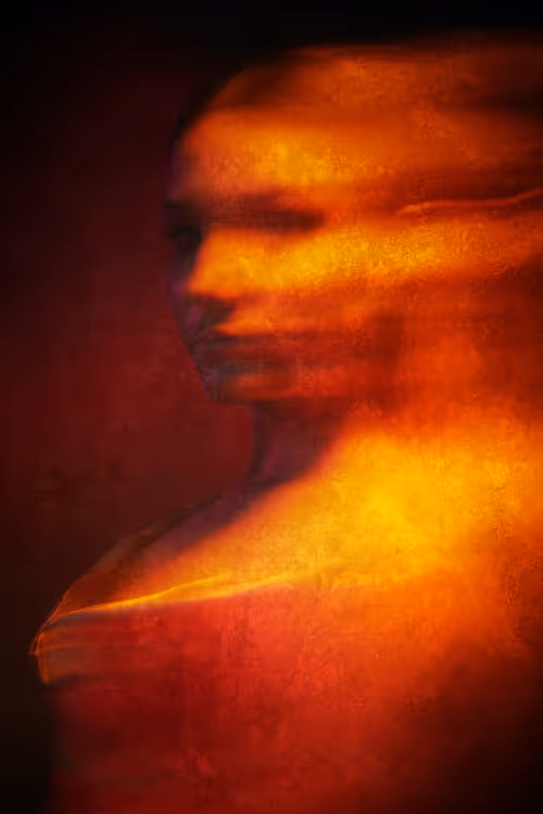 Item #109162157552346088047496633038404394118504199992061596446112929566647268671489 Media